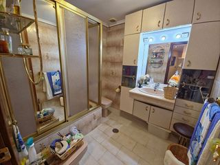 Piso en venta en Andújar