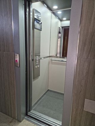 Piso en venta en Andújar