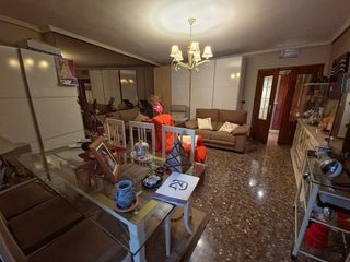 Piso en venta en Andújar
