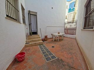 Piso en venta en Andújar