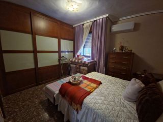 Piso en venta en Andújar