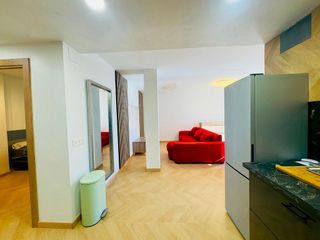 Piso en venta en El Acequión - Los Naúfragos en Torrevieja