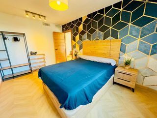 Piso en venta en El Acequión - Los Naúfragos en Torrevieja