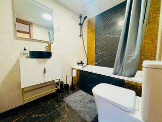 Piso en venta en El Acequión - Los Naúfragos en Torrevieja