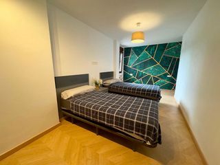 Piso en venta en El Acequión - Los Naúfragos en Torrevieja