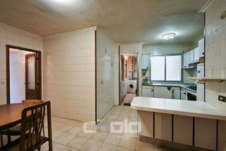 Piso en venta en San Roque - As Fontiñas en Lugo