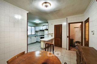 Piso en venta en San Roque - As Fontiñas en Lugo