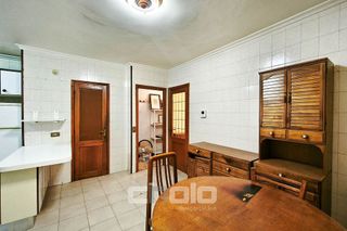 Piso en venta en San Roque - As Fontiñas en Lugo