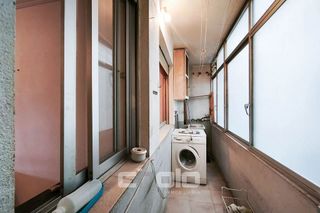 Piso en venta en San Roque - As Fontiñas en Lugo