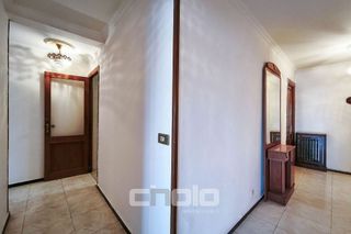 Piso en venta en San Roque - As Fontiñas en Lugo