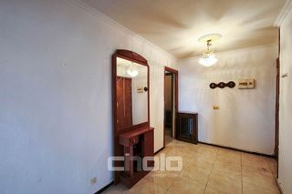 Piso en venta en San Roque - As Fontiñas en Lugo