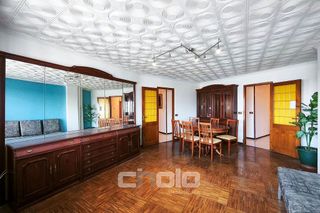 Piso en venta en San Roque - As Fontiñas en Lugo