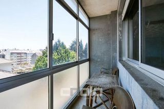 Piso en venta en San Roque - As Fontiñas en Lugo