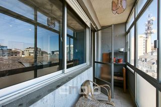 Piso en venta en San Roque - As Fontiñas en Lugo