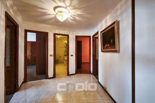 Piso en venta en San Roque - As Fontiñas en Lugo