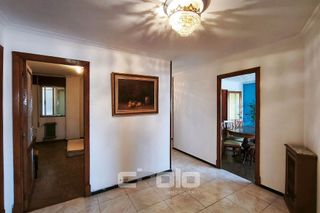 Piso en venta en San Roque - As Fontiñas en Lugo