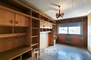 Piso en venta en San Roque - As Fontiñas en Lugo