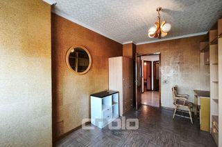 Piso en venta en San Roque - As Fontiñas en Lugo