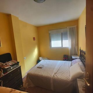 Piso en venta en Carcaixent