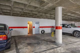 Piso en venta en Pueblo Levante en Benidorm