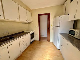 Piso en venta en Campello Pueblo en Campello (el)