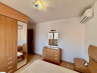 Piso en venta en Campello Pueblo en Campello (el)