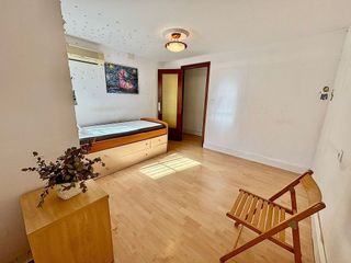 Piso en venta en Campello Pueblo en Campello (el)