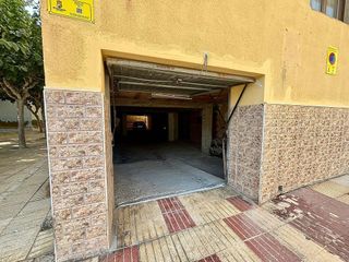 Piso en venta en Campello Pueblo en Campello (el)