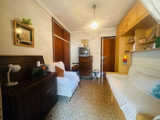 Piso en venta en Orihuela ciudad en Orihuela