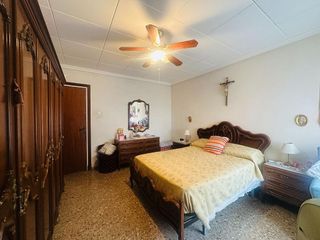 Piso en venta en Orihuela ciudad en Orihuela