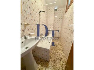 Piso en venta en Capuchinos en Vélez-Málaga