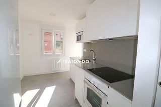 Piso en venta en Eibar