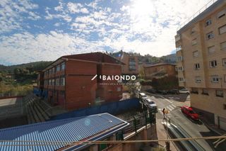 Piso en venta en Eibar