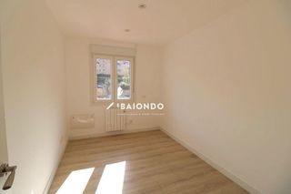 Piso en venta en Eibar