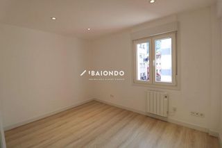 Piso en venta en Eibar
