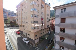 Piso en venta en Eibar