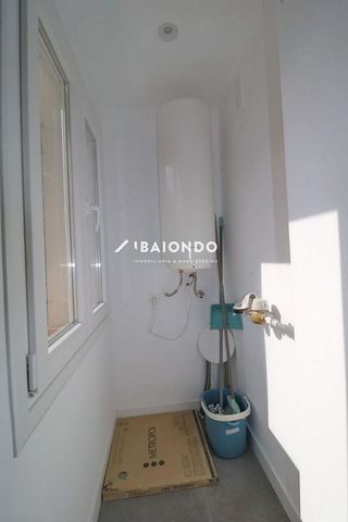 Piso en venta en Eibar