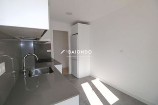 Piso en venta en Eibar