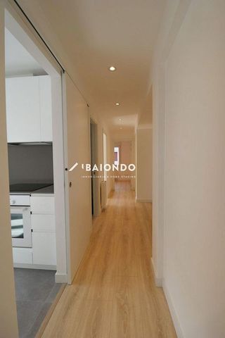 Piso en venta en Eibar