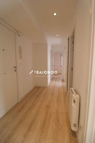 Piso en venta en Eibar