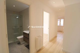 Piso en venta en Eibar