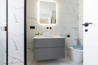 Ático en venta en Paseo Constitución - Las Damas en Zaragoza