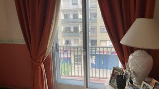 Piso en venta en La Seca - Los Salgueriños en Pontevedra