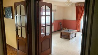 Piso en venta en La Seca - Los Salgueriños en Pontevedra