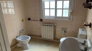 Piso en venta en La Seca - Los Salgueriños en Pontevedra