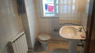 Piso en venta en La Seca - Los Salgueriños en Pontevedra