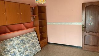 Piso en venta en La Seca - Los Salgueriños en Pontevedra