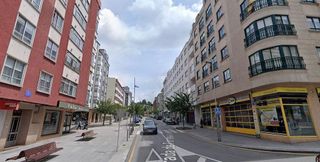 Piso en venta en La Seca - Los Salgueriños en Pontevedra