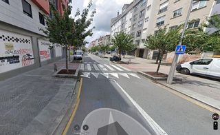 Piso en venta en La Seca - Los Salgueriños en Pontevedra