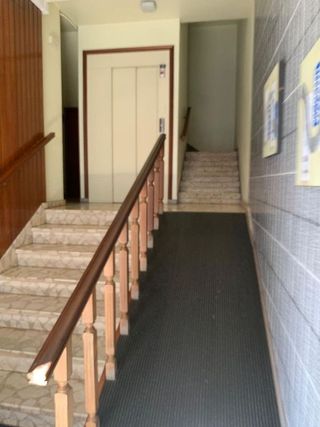 Piso en venta en La Seca - Los Salgueriños en Pontevedra